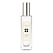 30 ml